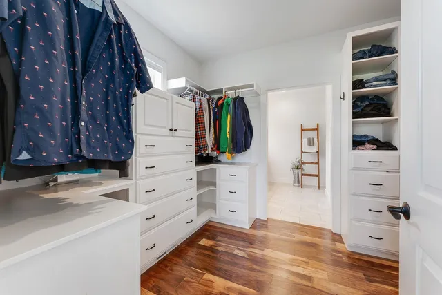 $589,000 | 1204 North Northstar, Hillsboro, WI 54634