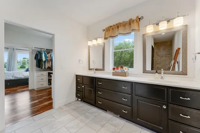 $589,000 | 1204 North Northstar, Hillsboro, WI 54634