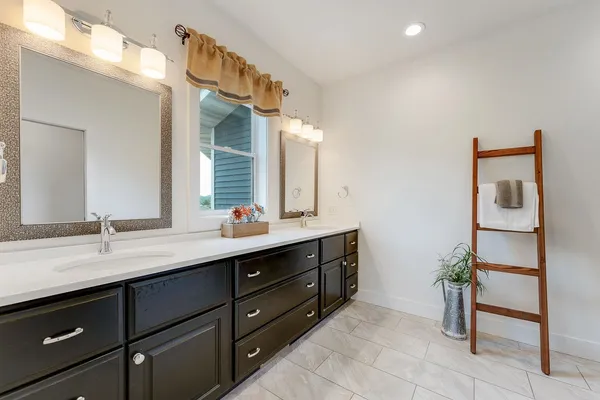 $589,000 | 1204 North Northstar, Hillsboro, WI 54634