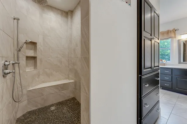 $589,000 | 1204 North Northstar, Hillsboro, WI 54634