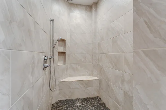 $589,000 | 1204 North Northstar, Hillsboro, WI 54634