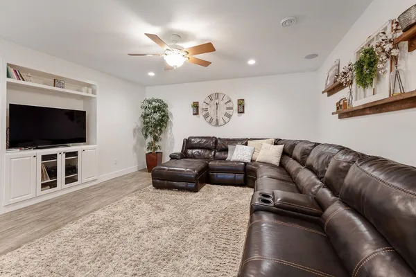 $589,000 | 1204 North Northstar, Hillsboro, WI 54634
