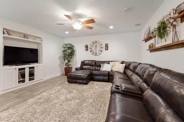 $589,000 | 1204 North Northstar, Hillsboro, WI 54634