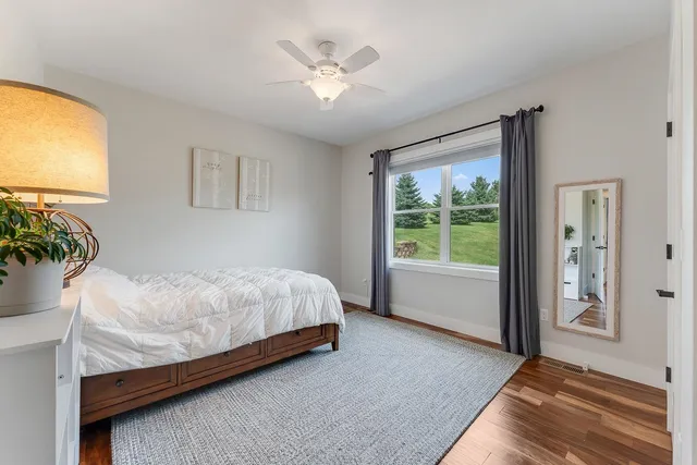 $589,000 | 1204 North Northstar, Hillsboro, WI 54634