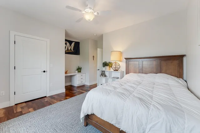 $589,000 | 1204 North Northstar, Hillsboro, WI 54634