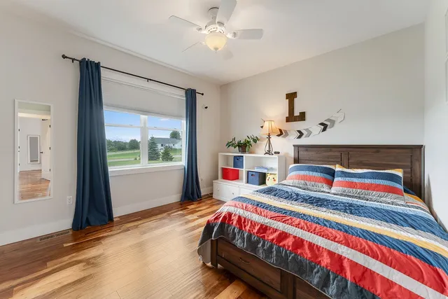 $589,000 | 1204 North Northstar, Hillsboro, WI 54634