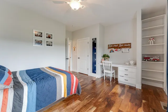 $589,000 | 1204 North Northstar, Hillsboro, WI 54634