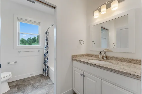 $589,000 | 1204 North Northstar, Hillsboro, WI 54634