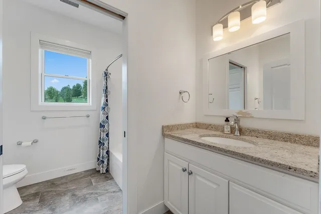 $589,000 | 1204 North Northstar, Hillsboro, WI 54634