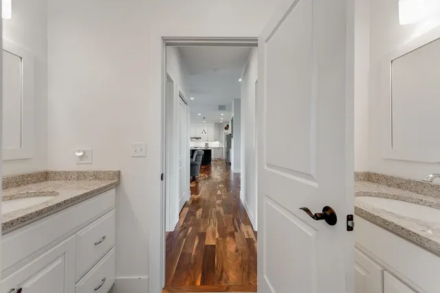 $589,000 | 1204 North Northstar, Hillsboro, WI 54634