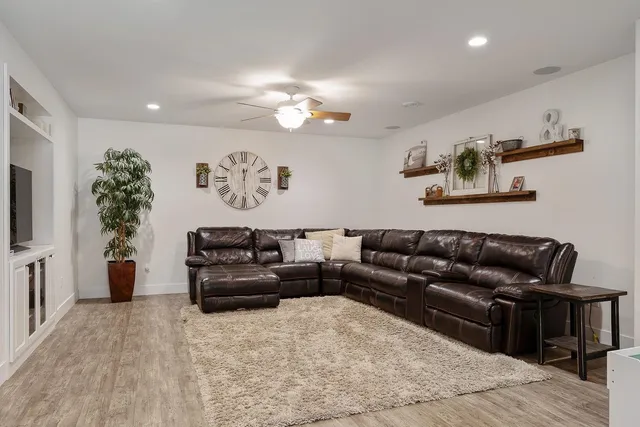 $589,000 | 1204 North Northstar, Hillsboro, WI 54634