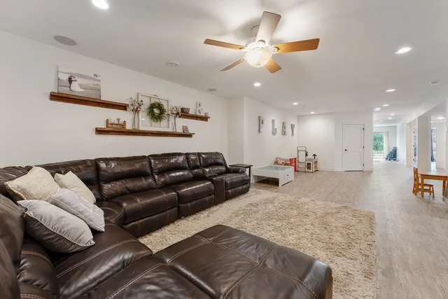 $589,000 | 1204 North Northstar, Hillsboro, WI 54634