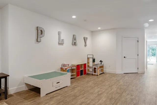 $589,000 | 1204 North Northstar, Hillsboro, WI 54634