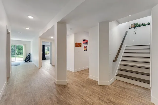 $589,000 | 1204 North Northstar, Hillsboro, WI 54634