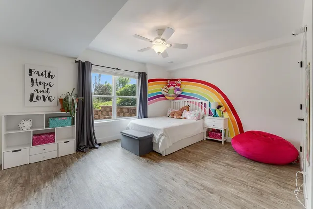 $589,000 | 1204 North Northstar, Hillsboro, WI 54634