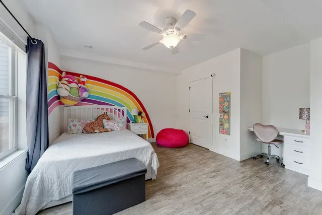 $589,000 | 1204 North Northstar, Hillsboro, WI 54634