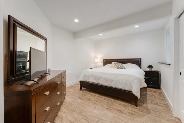 $589,000 | 1204 North Northstar, Hillsboro, WI 54634