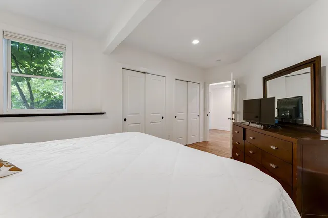 $589,000 | 1204 North Northstar, Hillsboro, WI 54634