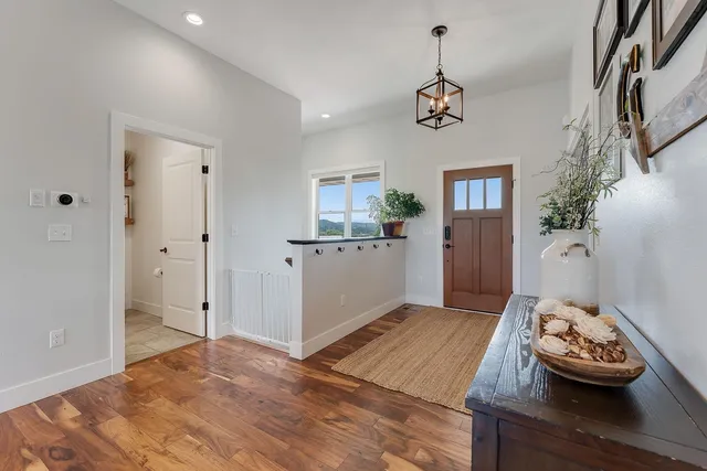 $589,000 | 1204 North Northstar, Hillsboro, WI 54634