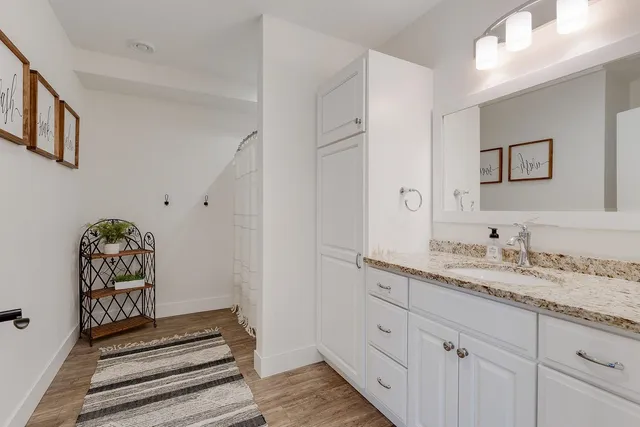 $589,000 | 1204 North Northstar, Hillsboro, WI 54634