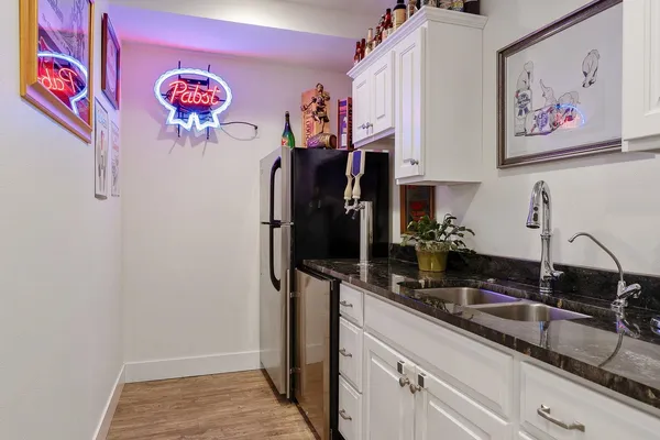 $589,000 | 1204 North Northstar, Hillsboro, WI 54634