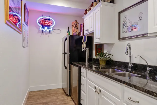 $589,000 | 1204 North Northstar, Hillsboro, WI 54634