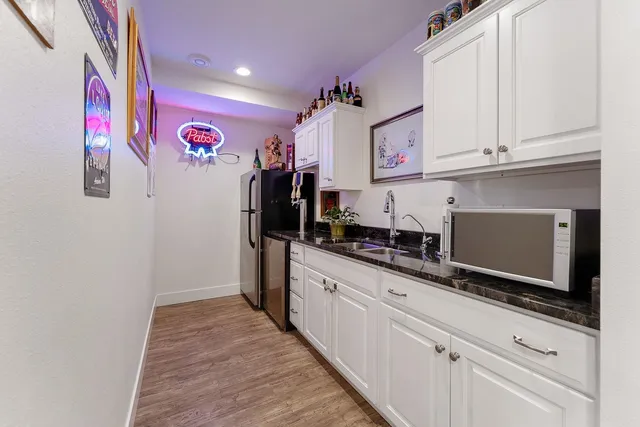 $589,000 | 1204 North Northstar, Hillsboro, WI 54634