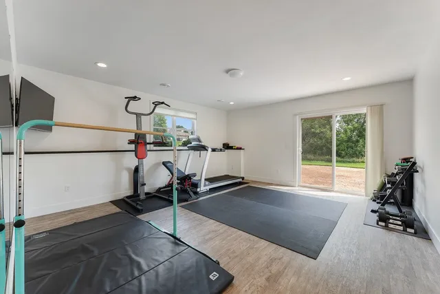 $589,000 | 1204 North Northstar, Hillsboro, WI 54634