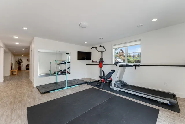 $589,000 | 1204 North Northstar, Hillsboro, WI 54634