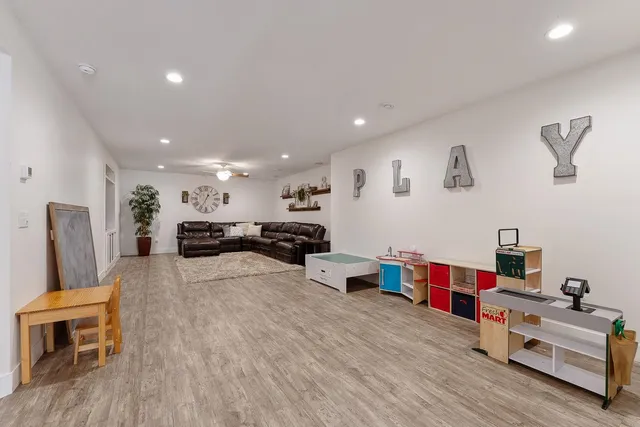 $589,000 | 1204 North Northstar, Hillsboro, WI 54634