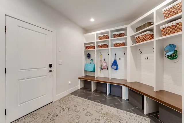 $589,000 | 1204 North Northstar, Hillsboro, WI 54634