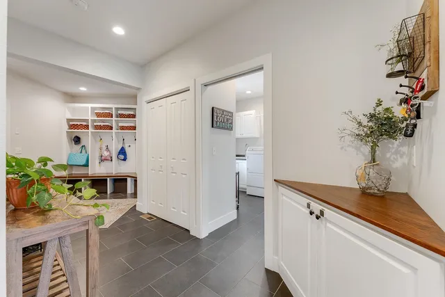 $589,000 | 1204 North Northstar, Hillsboro, WI 54634