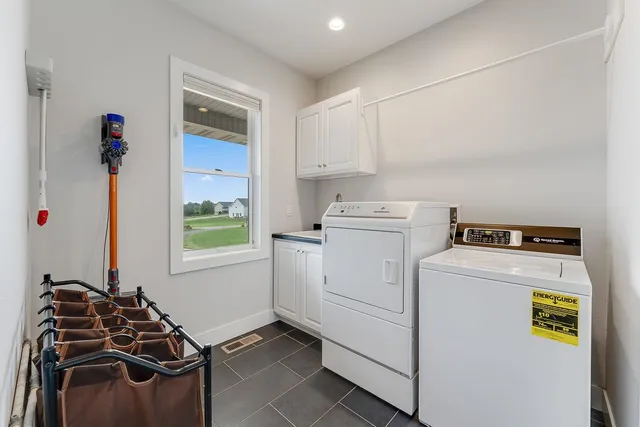 $589,000 | 1204 North Northstar, Hillsboro, WI 54634