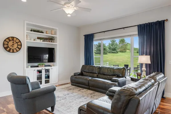 $589,000 | 1204 North Northstar, Hillsboro, WI 54634