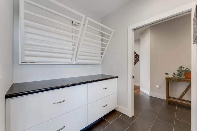 $589,000 | 1204 North Northstar, Hillsboro, WI 54634