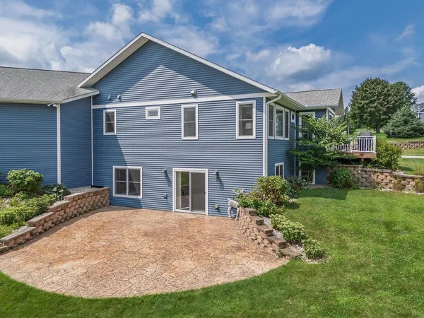 $589,000 | 1204 North Northstar, Hillsboro, WI 54634