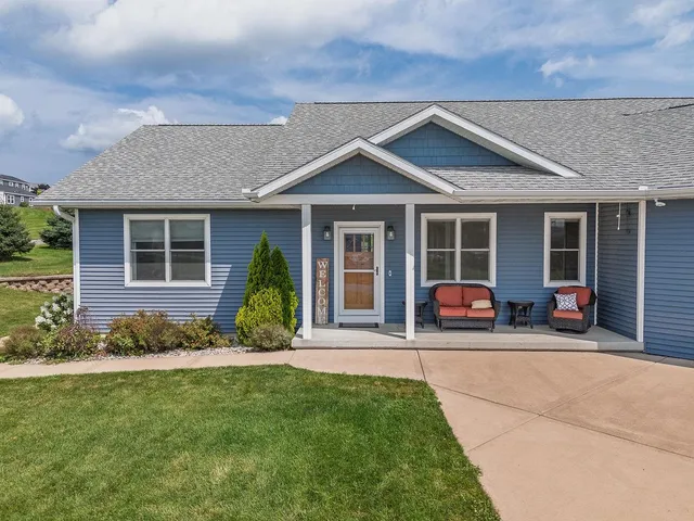 $589,000 | 1204 North Northstar, Hillsboro, WI 54634