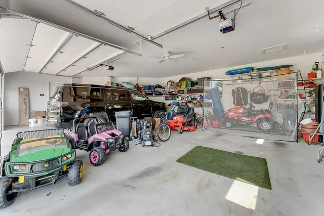 $589,000 | 1204 North Northstar, Hillsboro, WI 54634