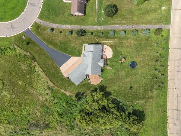 $589,000 | 1204 North Northstar, Hillsboro, WI 54634