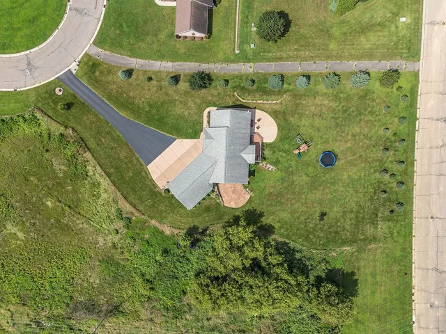 $589,000 | 1204 North Northstar, Hillsboro, WI 54634