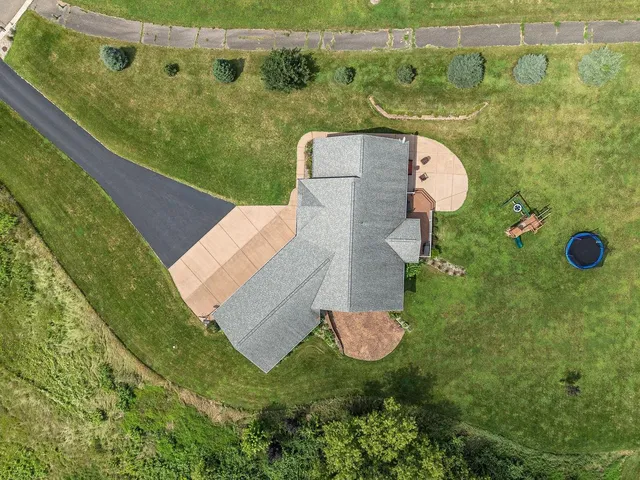 $589,000 | 1204 North Northstar, Hillsboro, WI 54634