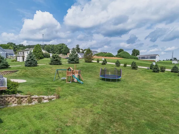 $589,000 | 1204 North Northstar, Hillsboro, WI 54634