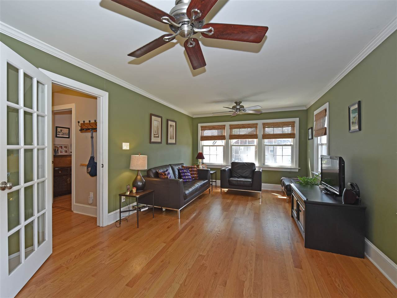 600 Drew Street Raleigh, NC 27604 - Photo 11 of 25 Photo 11