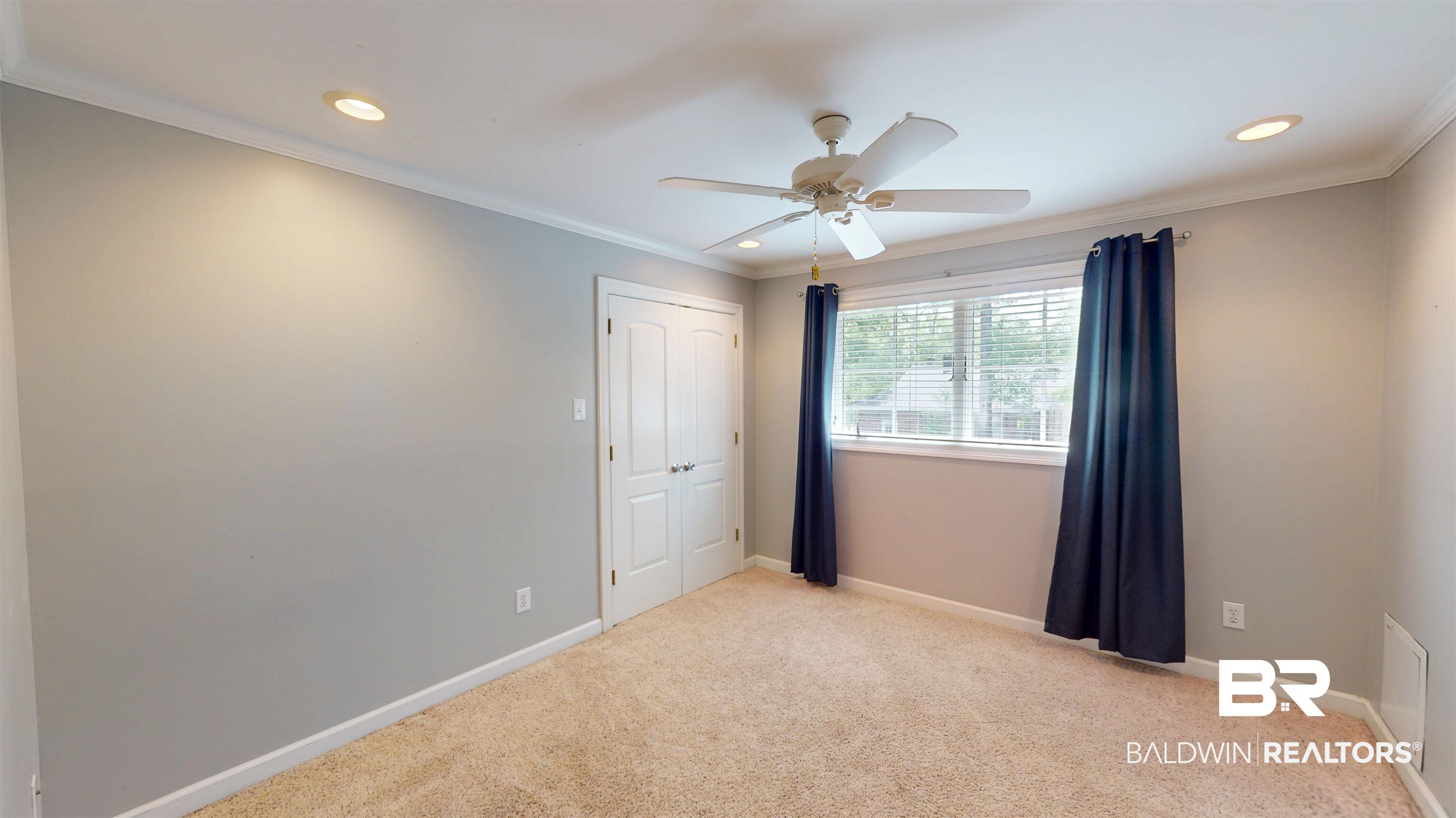 1651 Laurel Street Mobile, AL 36604 - Photo 16 of 28 Bedroom