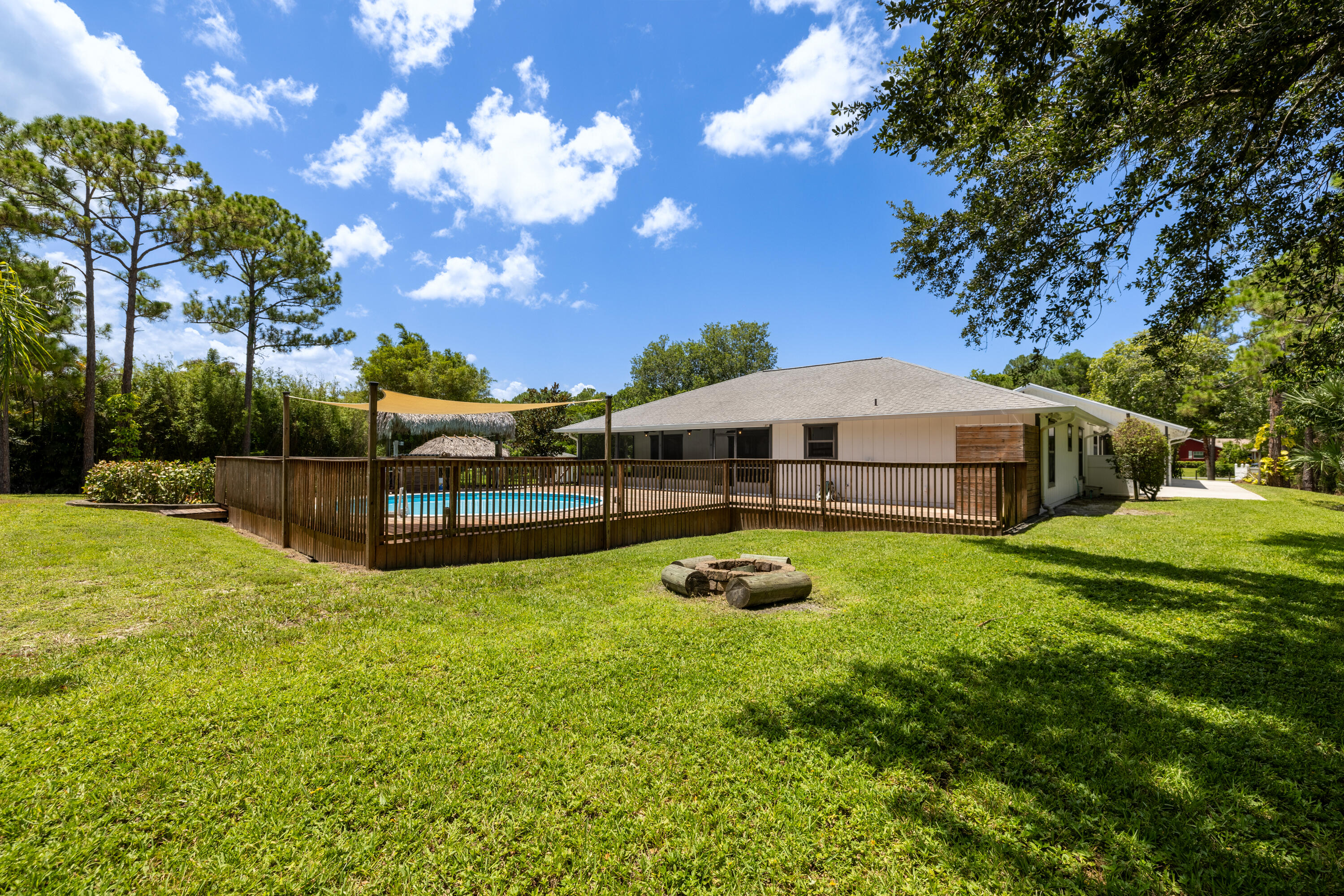 10548 154th Road North Jupiter Farms, FL 33478 - Photo 47 of 65 10548 154th Rx--16
