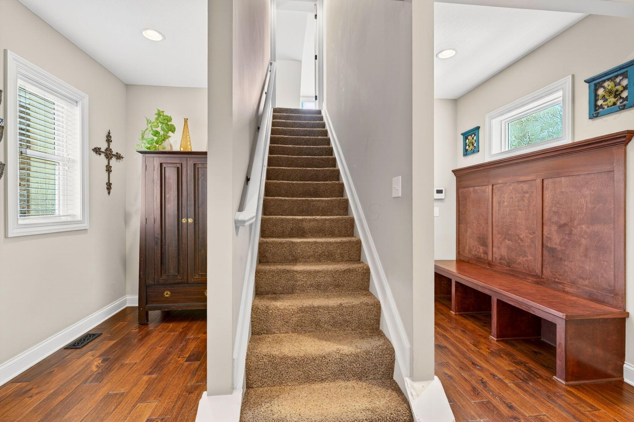 1333 Leonard Road Northwest Baltimore, OH 43105 - Photo 53 of 89