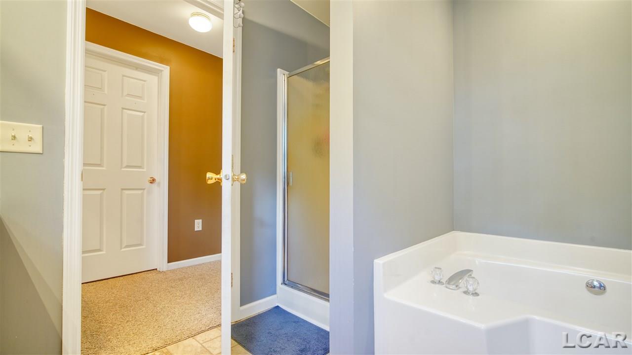 3204 Ives Road Tecumseh, MI 49286 - Photo 19 of 30 Gallery Image 19