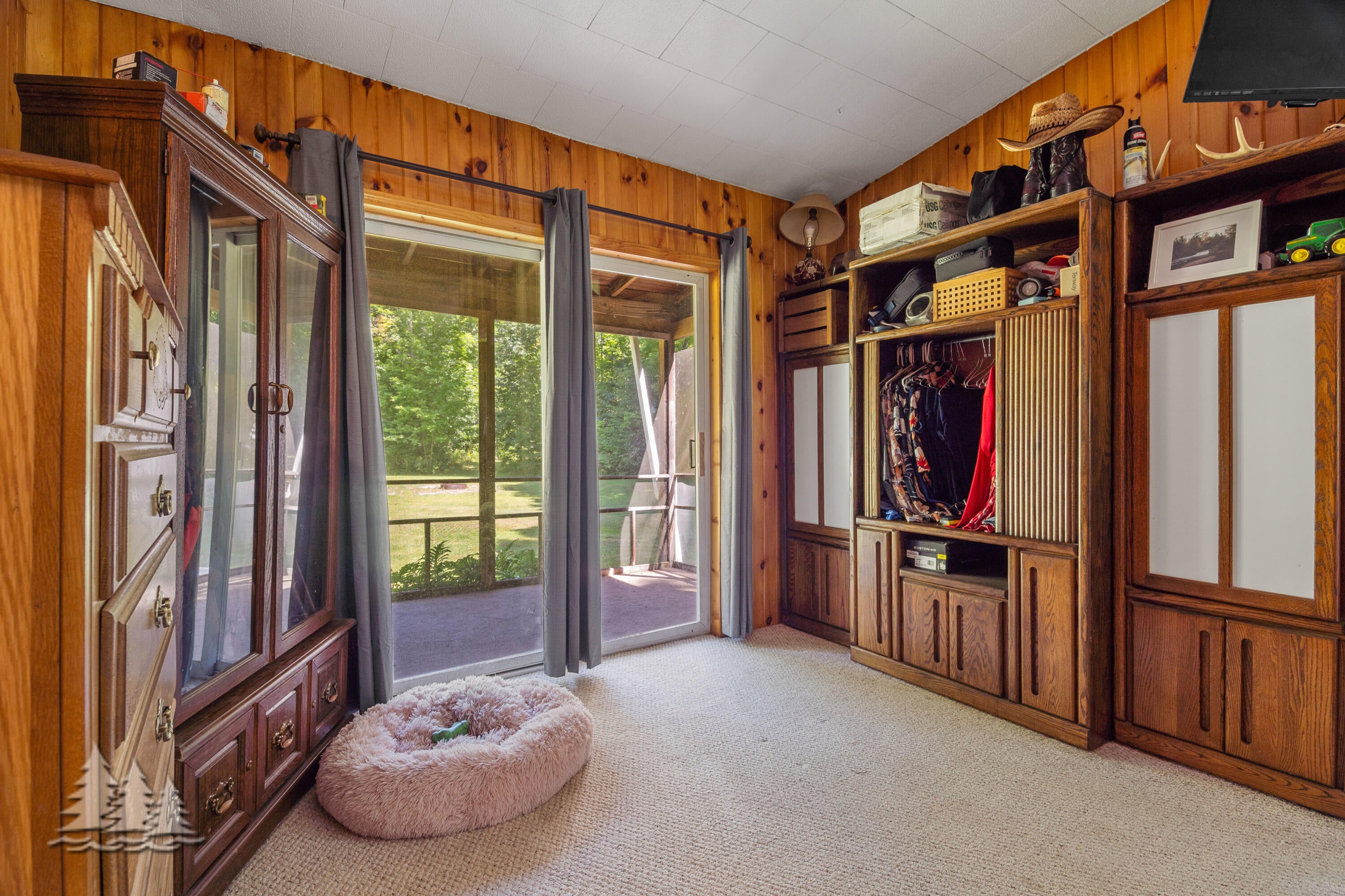 4788 Andergood Road Lewiston, MI 49756 - Photo 29 of 43 Gallery Image 29