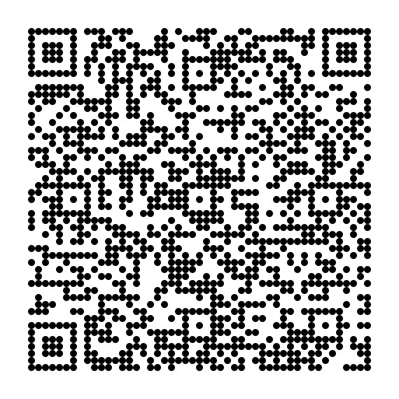249 Samuel Street Pendleton, SC 29670 - Photo 29 of 33 A QR code is shown, ready for scanning to reveal its encoded information.