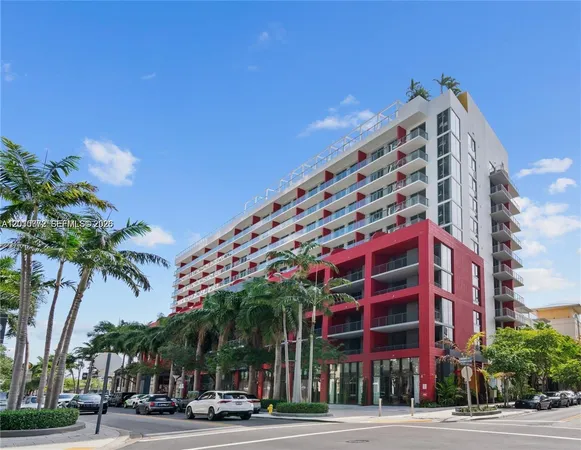 $2,990 | 90 Northeast 32nd Street, Unit 615, Miami, FL 33127
